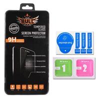 Tempered Glass Screen Protector for iPhone 6