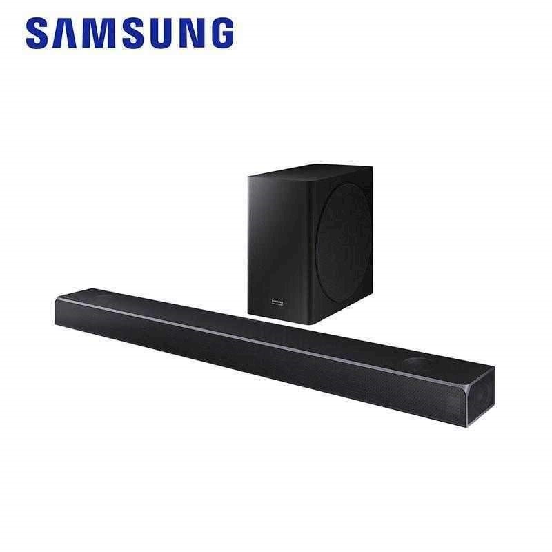 swa9000 compatibility