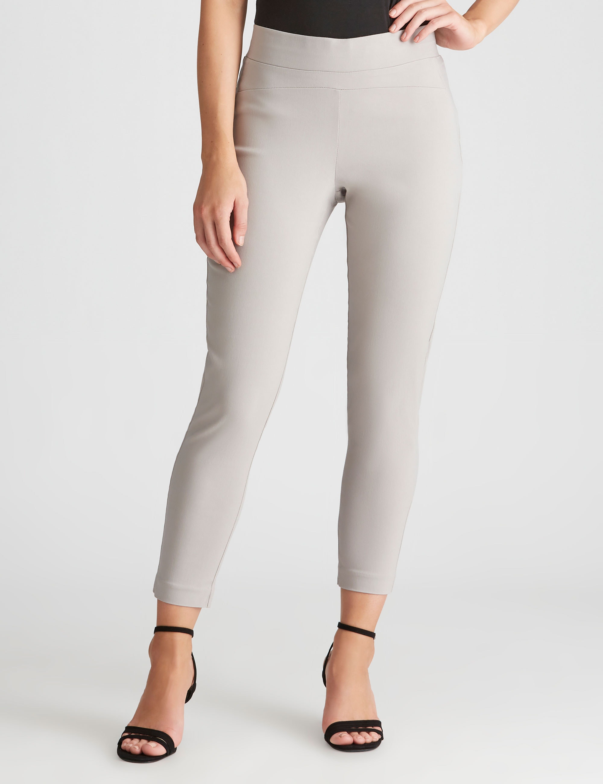 Women's Katies 7/8 Classic Pants Buy Pants & Leggings 9352530125267