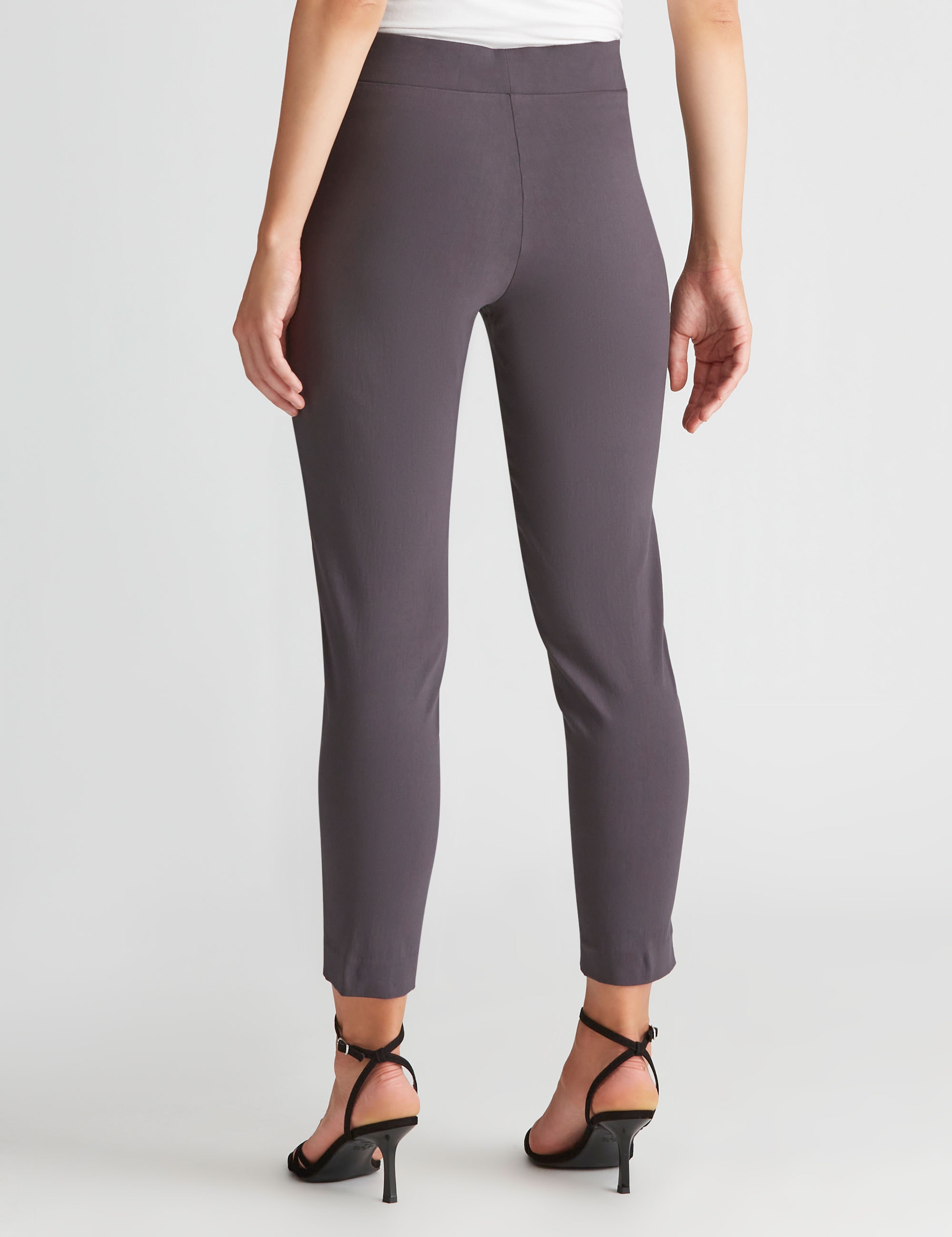 Women's Katies 7/8 Classic Pants Buy Pants & Leggings 9352530125267