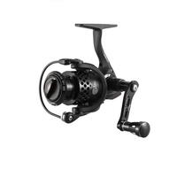 Catzon Fishing Spinning Reels 11 1BB 5.1:1/5.5:1 Metal Spool Durable DDL SA