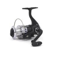 Catzon 6BB Fishing Reel Spinning Wheel Fishing Line Sea Rod Fishing Gear DDL DX