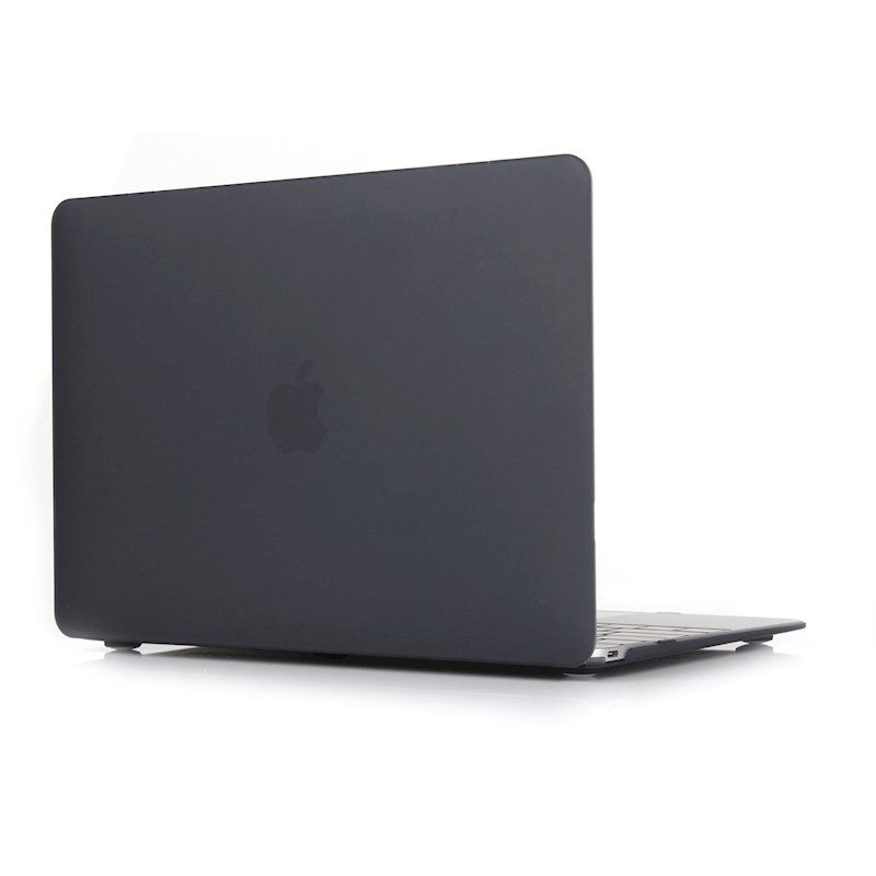 apple laptop cases