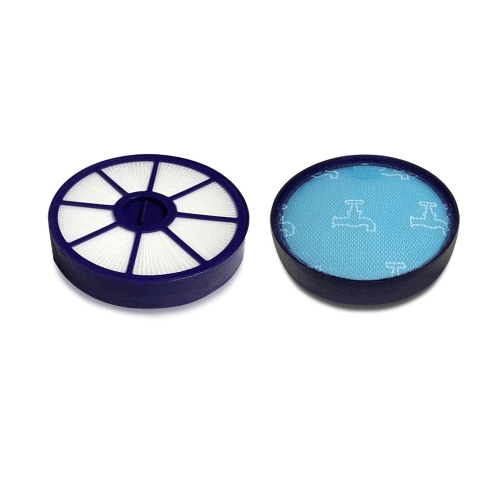 HEPA Allergy filter set for Dyson DC19, DC20, DC21, DC29 Buy Vacuum