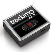 Trackimo Universal - Global 3G Tracking Devices , GPS | SIM Card | Wi-Fi | Bluetooth.