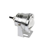 LED Pool Light DC12V 7W in 3000K or 6000K Azoogi Lighting - PL001, PL002