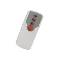 Radio Frequency Remote Control 3 in 1 Bathroom Heater Ventair - V31RFR