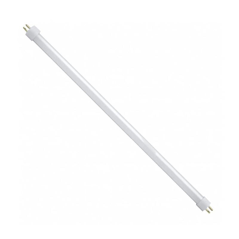 T4 Fluorescent Tube 6W/8W/16W/20W 6400K Superlux Lighting - SFT4-DL ...