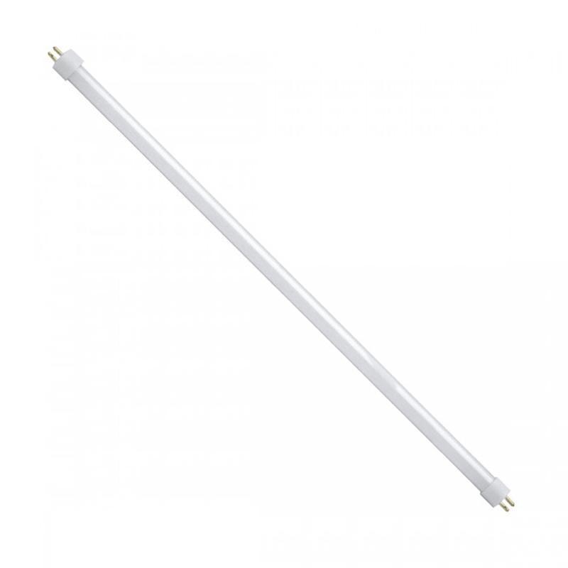 T4 Fluorescent Tube 6W/8W/16W/20W 6400K Superlux Lighting - SFT4-DL ...