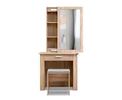 buy dressing table mirror
