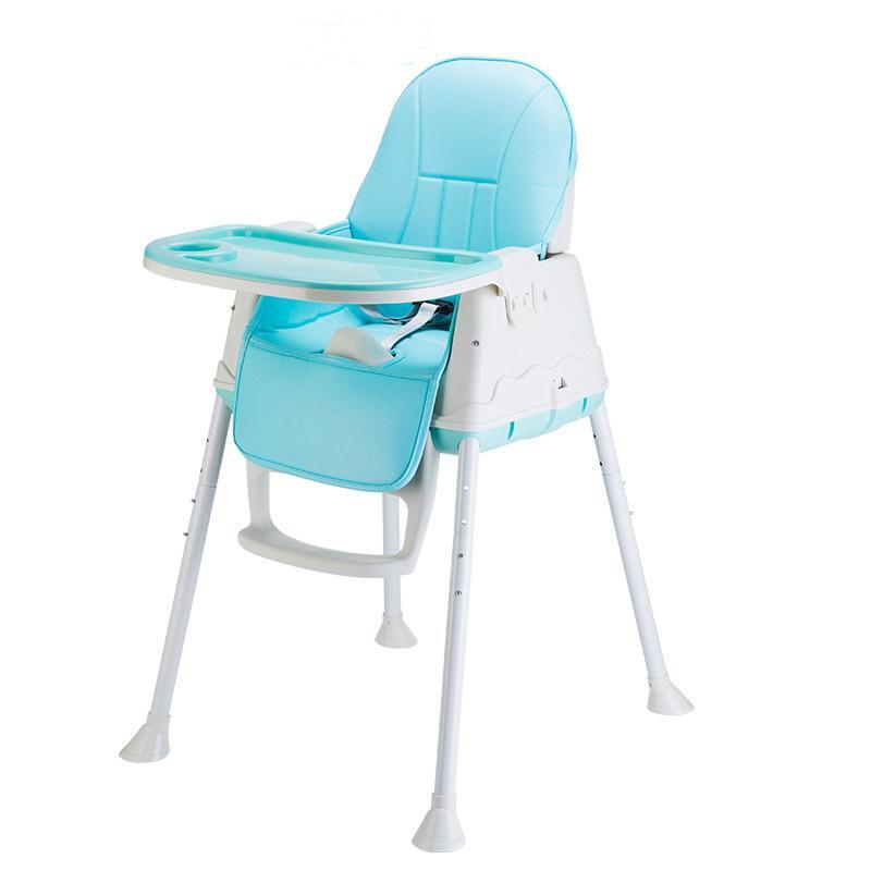 kids eating chair