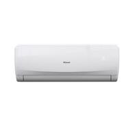 Rinnai Air Conditioning G Series Split System 3.5kw Reverse Cycle RINV34RC