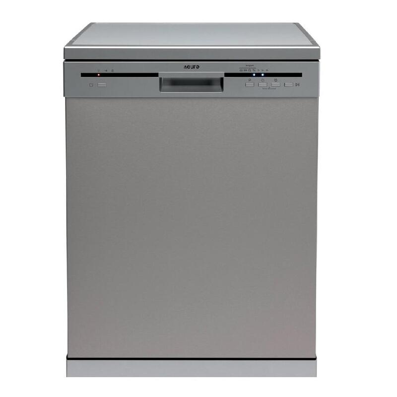 euro-dishwasher-600mm-freestanding-stainless-steel-ed6004x-buy