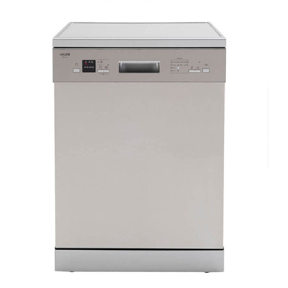 euro-dishwasher-600mm-freestanding-stainless-steel-ed614sx-buy