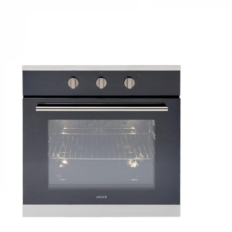 600mm electric oven Clearance