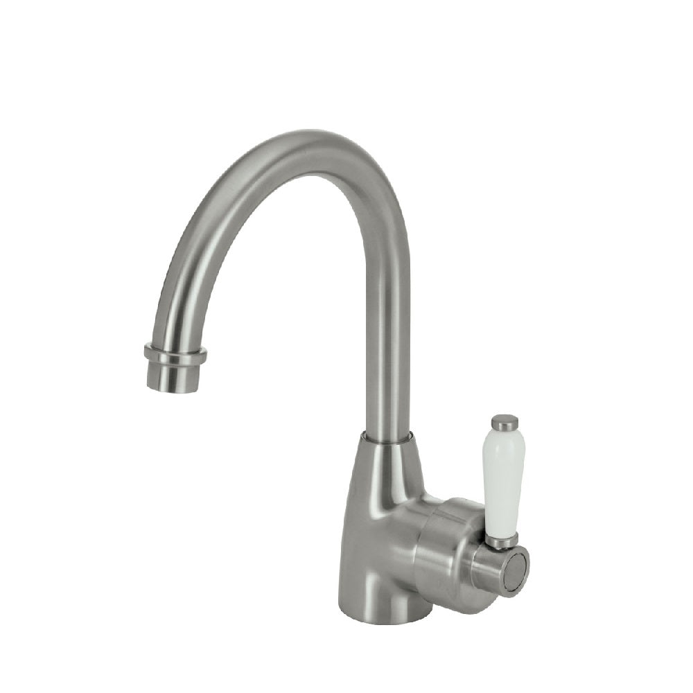 fienza taps