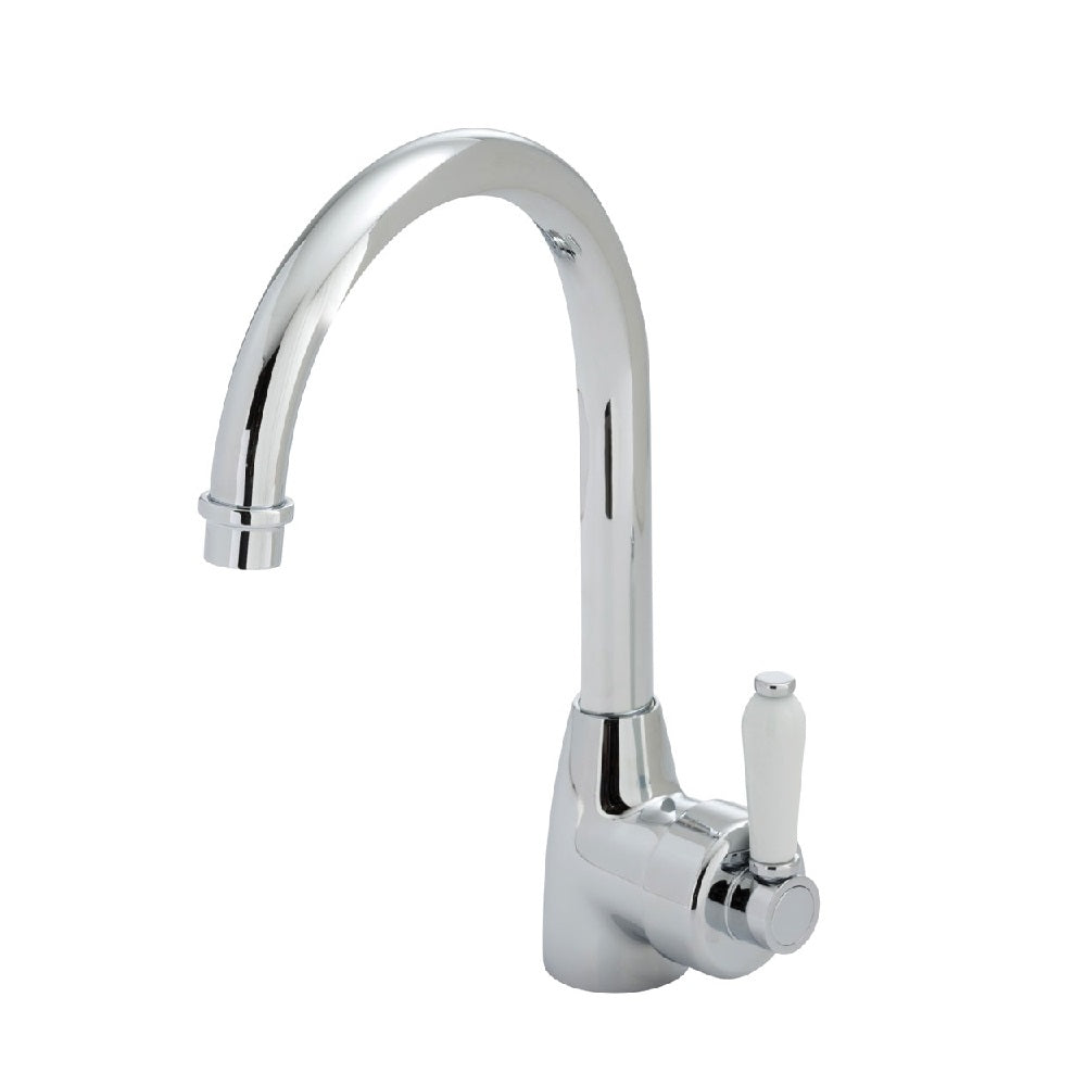 fienza taps
