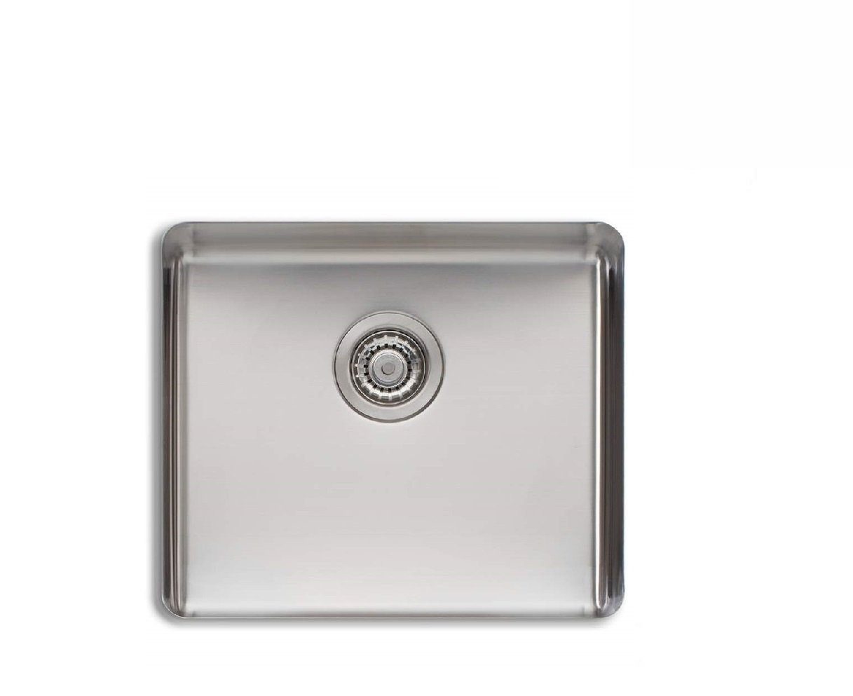 oliveri undermount kitchen sink