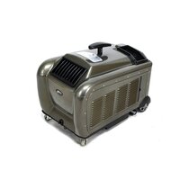 CSP© Portable Air Conditioner Cooling Compressor Powered Unit 5000 BTU