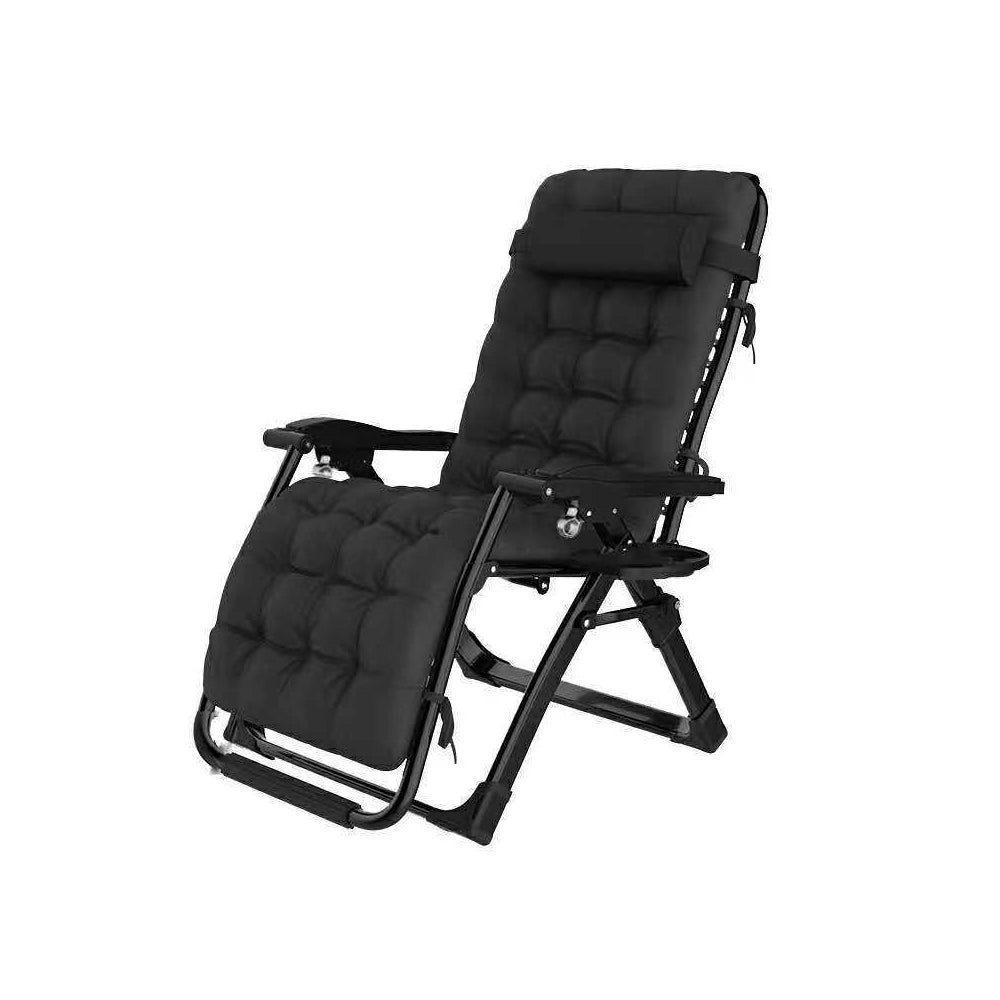 Premium Recliner Foldable Indoor/Outdoor Reclining Lazy Chair Comfort Pack Buy Outdoor Chairs