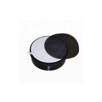 AROVEC AV-P152 Air Purifier Ture HEPA Filter, AV-P152-RF2PACK (1 Pack)