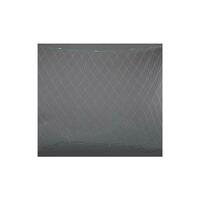 NIGHT CAT Completed Finished Trammel Fishing Nets, 3 Layers Fishing Gill Net