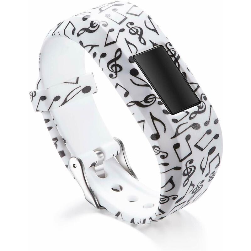 vivofit jr large band