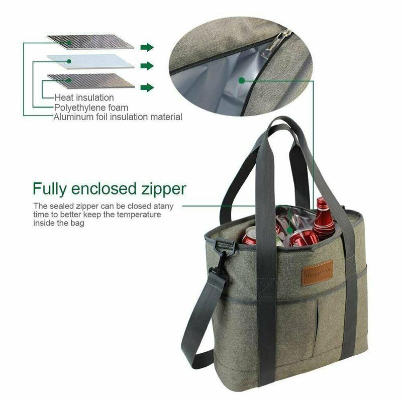 Travel Luggage Duffle Bag Lightweight Portable Handbag Cat Origami Cranes Pattern Large Capacity Waterproof Foldable Storage Tote