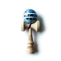 Sweets Kendamas - Prime Pro Model : Nick Gallagher