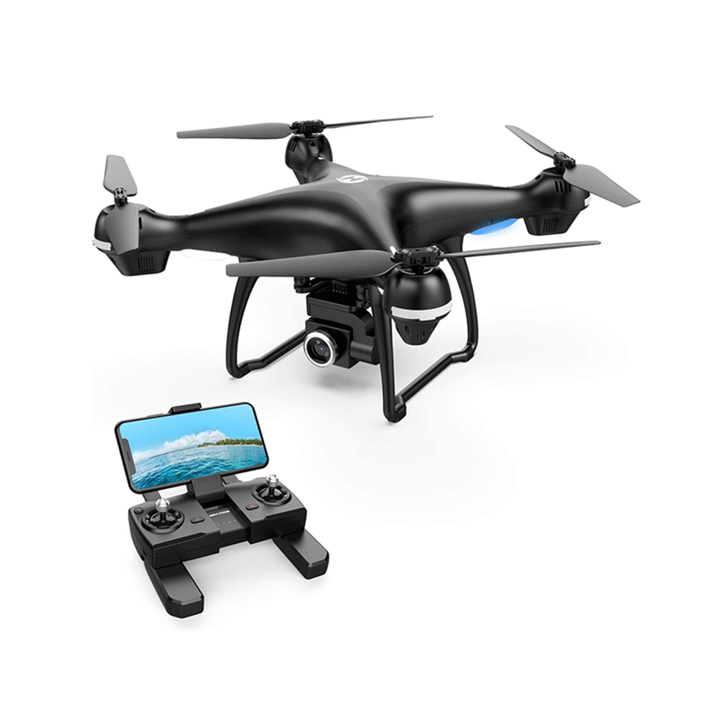 hs100 drone