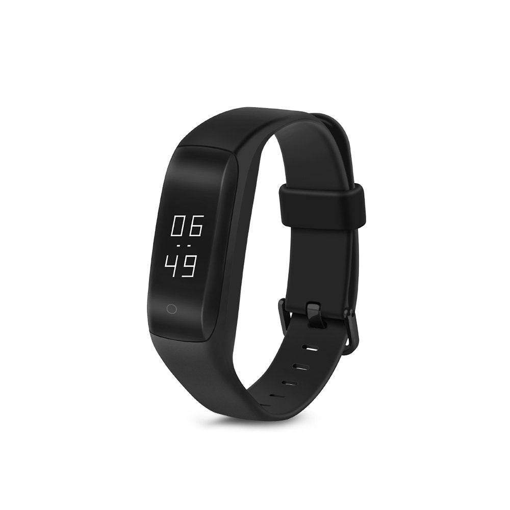 lenovo hw01 smart band