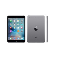 Refurbished Apple iPad Mini (Wifi only)