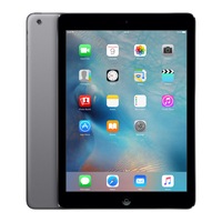 Refurbished Apple iPad Air 1 (Wifi only)