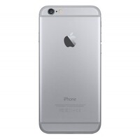 Refurbished Apple iPhone 6