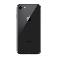 Refurbished Apple iPhone 8