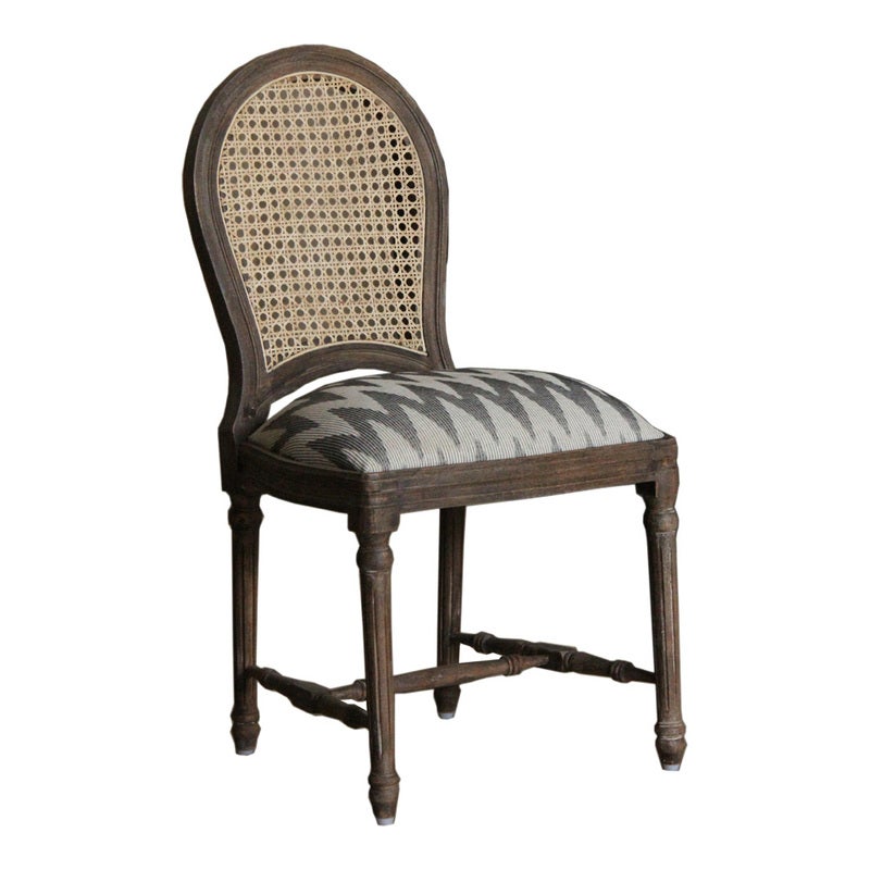 Rattan Dining Chair | Buy Dining Chairs - 1513987