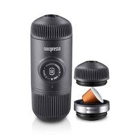 Wacaco NanoPresso NS Bundle
