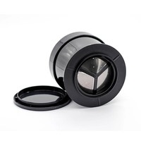 Bellina One Cup Dripper CX-15