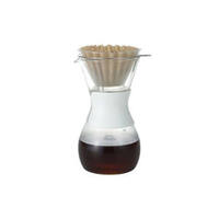 KALITA WAVE STYLE 185 SET