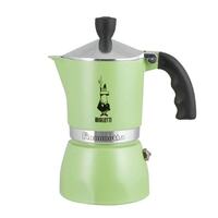 Bialetti Fiammetta Colours - 3 Cup