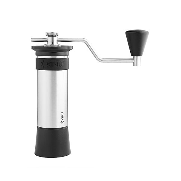 Kinu M47 Phoenix Grinder | Buy Coffee Grinders - 1655093