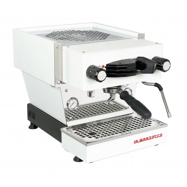 La Marzocco Linea Mini Coffee Machine | Buy Espresso ...