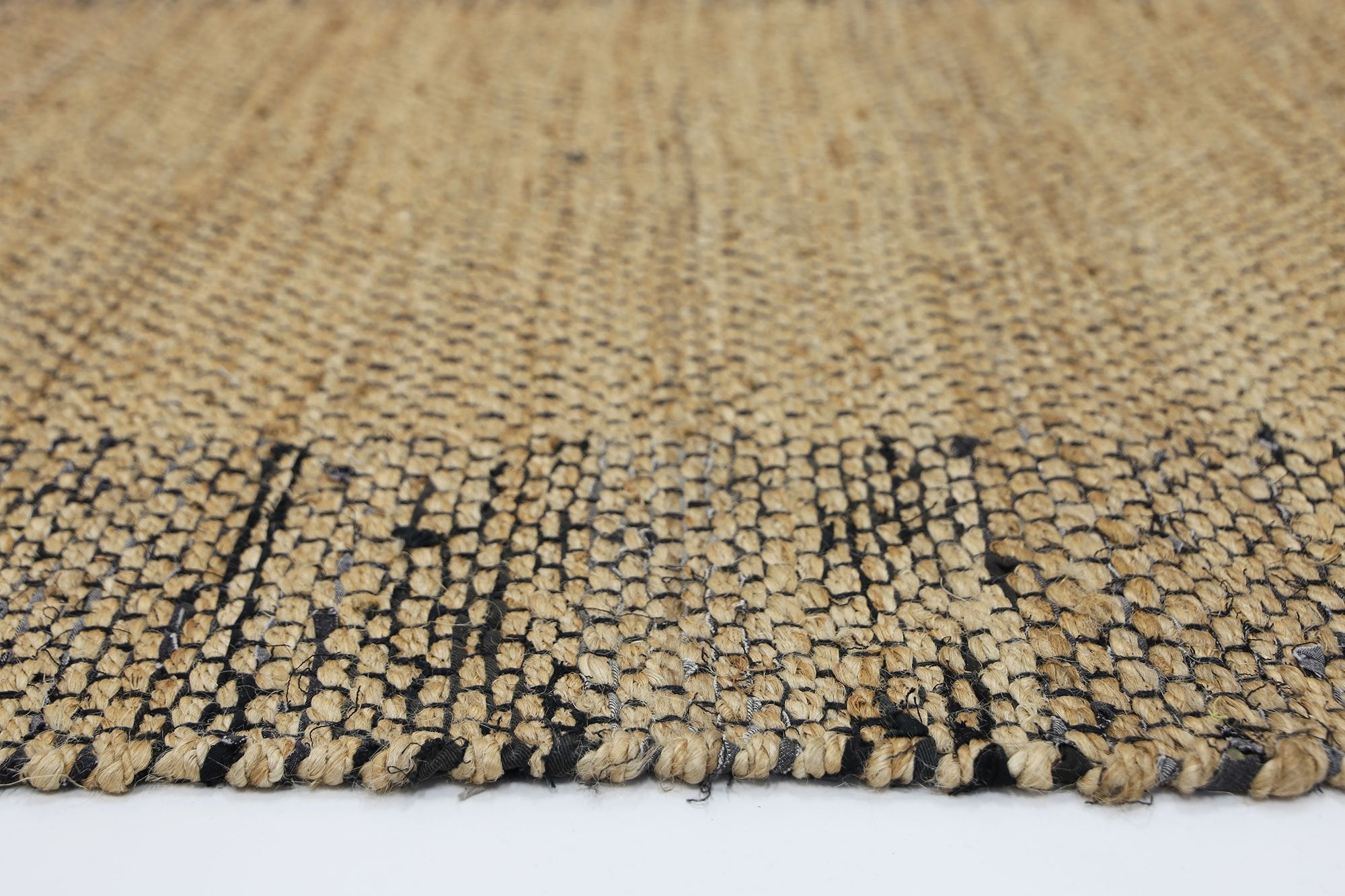 Black Border Jute Rug Buy Jute & Sisal Rugs 1556686