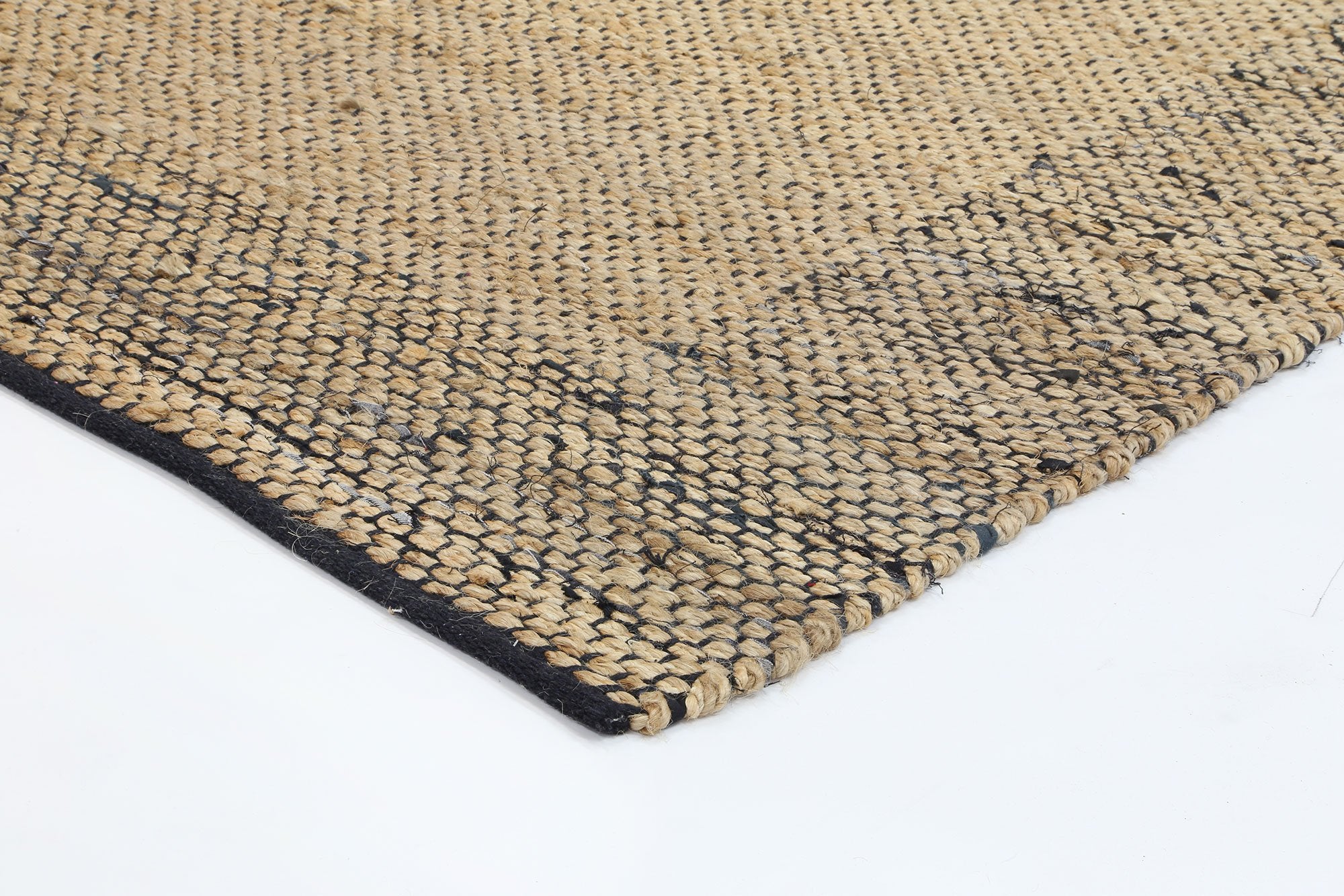 Black Border Jute Rug Buy Jute & Sisal Rugs 1556686