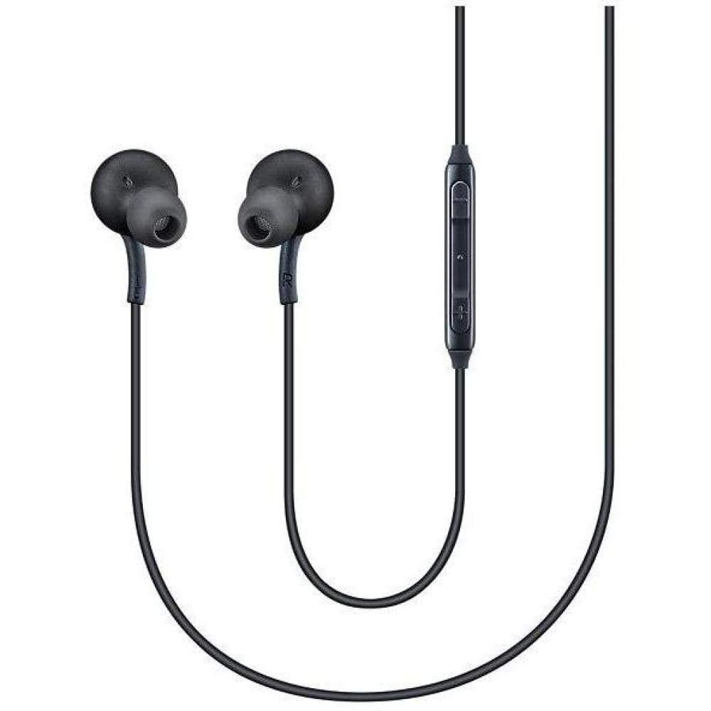 Samsung AKG EO-IG955 In-Ear Earphone for Galaxy S9 / S9+ /S 8/ Note 8 ...