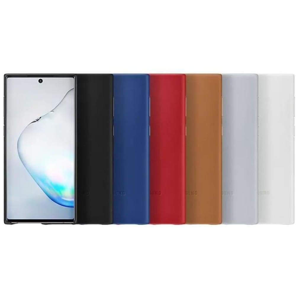 Merinews Largest Citizen Journalism Based News Platform In India