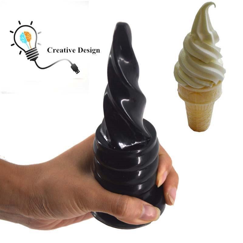 Thick rubber dildo Thick rubber dildo