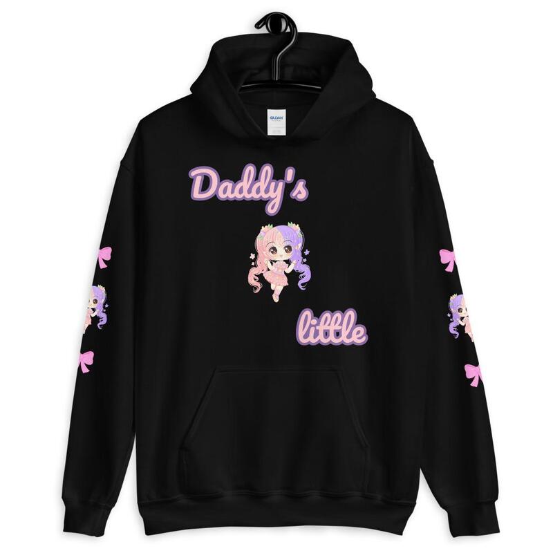 Ddlg black and white - xxx pics Deep french throats