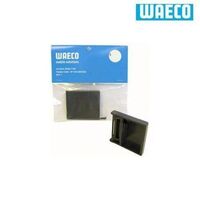 Waeco Latch-Assembly CF80 CF110 Spare part portable Compressor Fridge Freezers