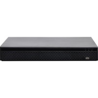 16 Channel AHD 8MP/IP/CVI/TVI Hybrid Digital Video Recorder